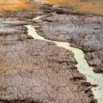 No sul do Amazonas, estiagem volta a preocupar