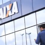 Caixa lança ferramenta para redução de CO₂ em projetos habitacionais