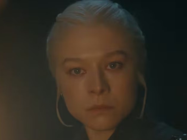 HBO divulga teaser da 3ª temporada de ‘A Casa do Dragão’ com cenas de batalhas e anuncia estreia em junho