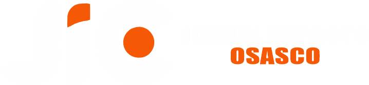 Jornal Impacto Osasco