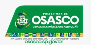 Atleta de Osasco conquista bronze no Campeonato Brasileiro Sub-23 de Atletismo