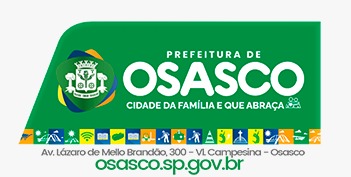 Atleta de Osasco conquista bronze no Campeonato Brasileiro Sub-23 de Atletismo